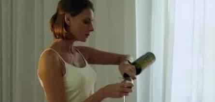Поцелуй судьбы кадры Поцелуй судьбы кадры