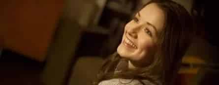 ПоцелуйчИК кадры