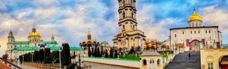 Почаев кадры Почаев кадры