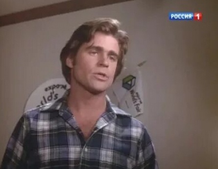 Почему бы я солгал? кадры