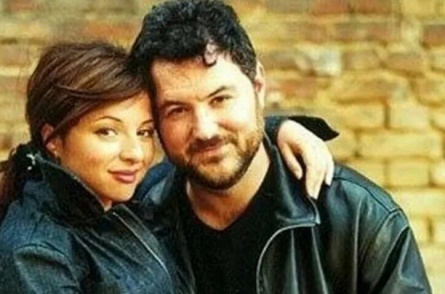 Непрощенная Анна Банщикова: почему фанатки Максима Леонидова не могут ей простить? кадры