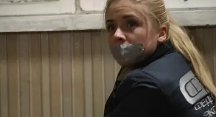 Очаровательная Ольга Зейгер: почему ее сердце свободно до сих пор? кадры