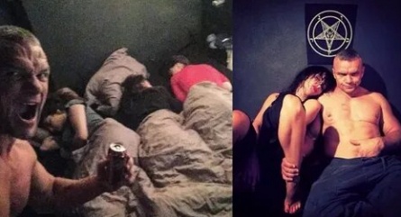 Кто такая молодая жена Владимира Познера, и почему он решил жениться в 74 года после неудачных браков? кадры