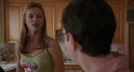 Почти в законе кадры