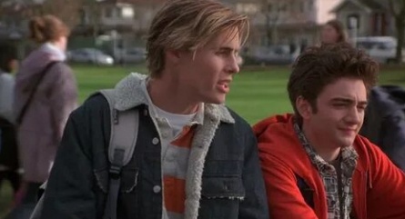 Почти в законе кадры