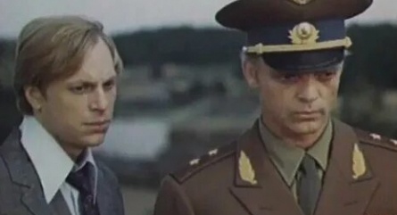 Под одним небом кадры Под одним небом кадры