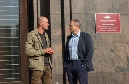 Под защитой кадры Под защитой кадры