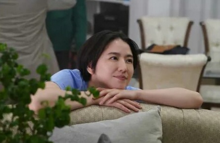 Подделка кадры