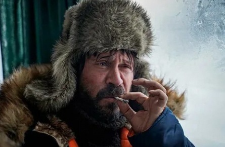 Подельники кадры Подельники кадры