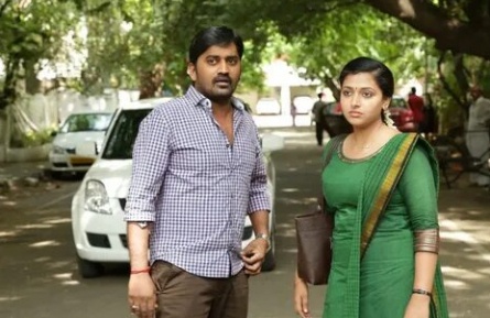 Podhu Nalan Karudhi кадры