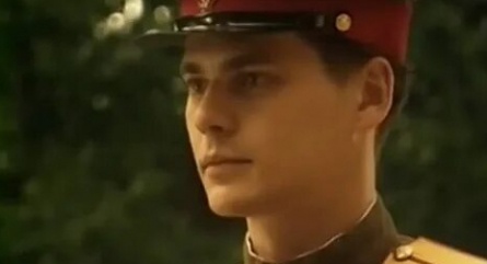 Подкидной кадры Подкидной кадры