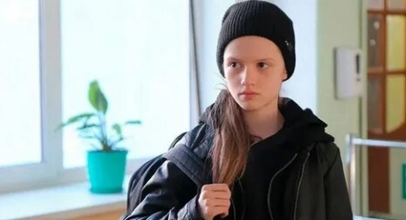 Подросток кадры Подросток кадры