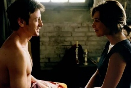 Подруга невесты кадры