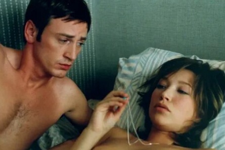 Подруга невесты кадры