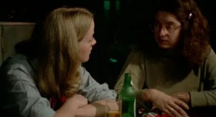 Подружки кадры