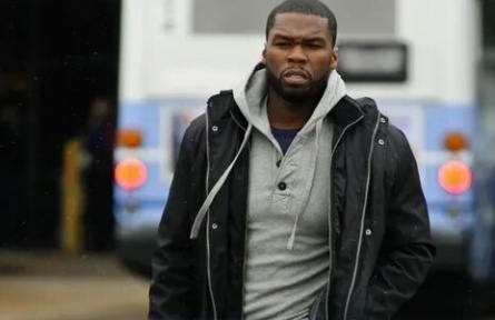 Подстава кадры