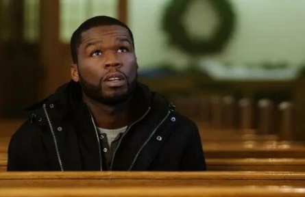 Подстава кадры