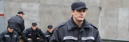 Подсудимый кадры Подсудимый кадры