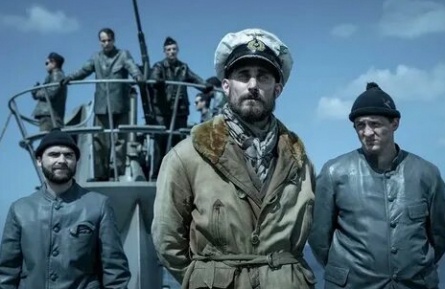 Подводная лодка кадры Подводная лодка кадры