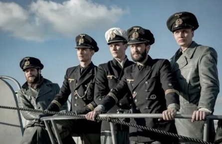 Подводная лодка кадры Подводная лодка кадры