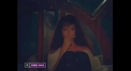 Поезд до Brooklyna кадры