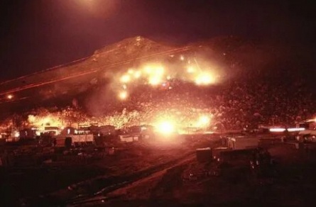 Погода в мире кадры