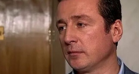 Погоня за тенью кадры Погоня за тенью кадры