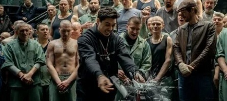 Поиграй со мной кадры Поиграй со мной кадры