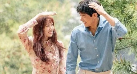 Пока еще не поздно кадры