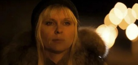 Пока не найден — жив кадры Пока не найден — жив кадры