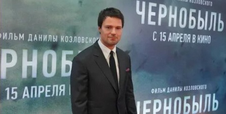 Покупай кадры Покупай кадры