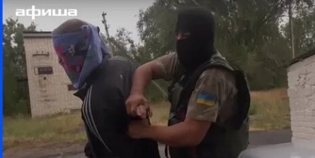 Полет пули кадры Полет пули кадры
