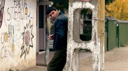 Полицейский, имя прилагательное кадры Полицейский, имя прилагательное кадры
