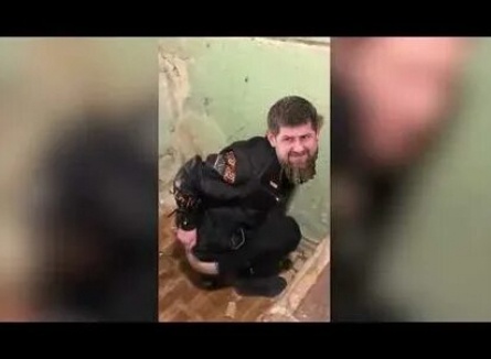 Полиция ищет виновного в смерти Анатолия Отраднова кадры