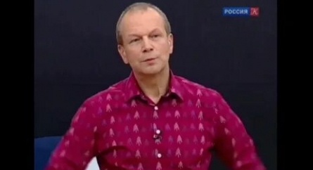 ﻿Полиглот. Китайский с нуля за 16 часов кадры