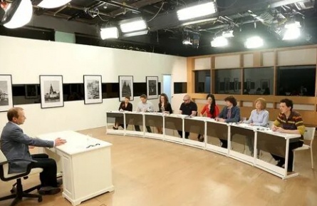 Полиглот. Хинди с нуля за 16 часов кадры