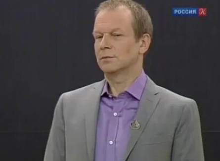 Полиглот. Хинди с нуля за 16 часов кадры