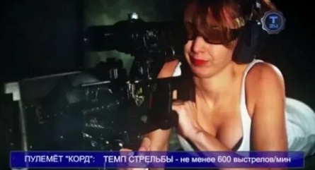 Полигон Корд кадры Полигон Корд кадры
