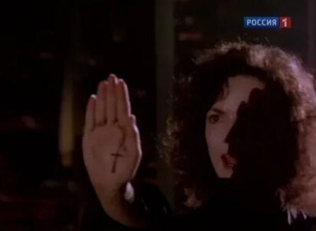 Полночное кабаре кадры