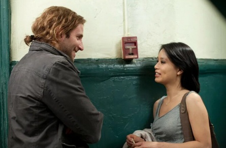 Полоса кадры