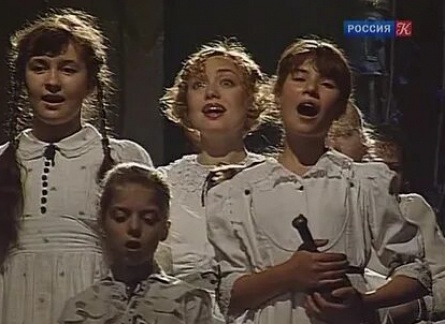 Поминальная молитва кадры Поминальная молитва кадры