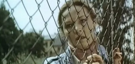 Помнить или забыть кадры