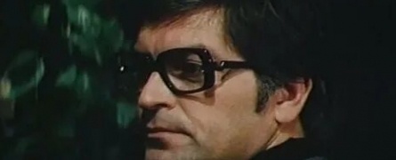 Помнить или забыть кадры