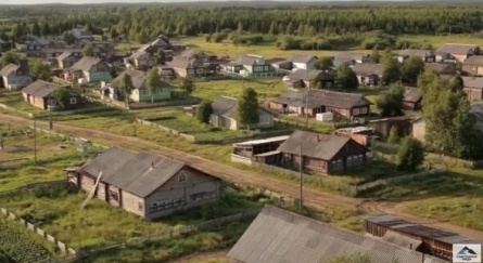 Поморы кадры Поморы кадры