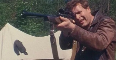 Понять и обезвредить кадры