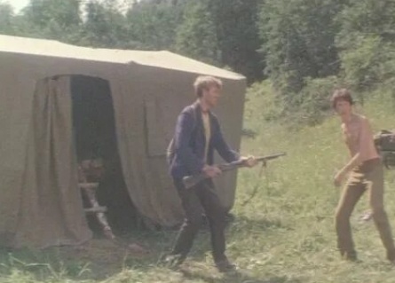 Понять и обезвредить кадры