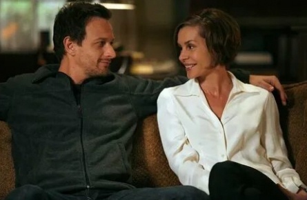 Понять Психологию кадры