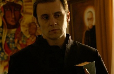 Попелушко: Свобода внутри нас кадры Попелушко: Свобода внутри нас кадры