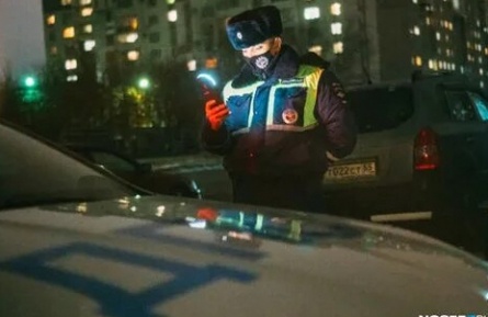 Популярного комика оштрафовали на 100 тысяч рублей за шутку кадры Популярного комика оштрафовали на 100 тысяч рублей за шутку кадры