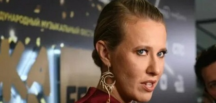 Секреты популярного комика: почему он отказался дать интервью Собчак кадры